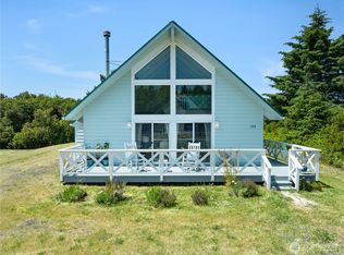 195 Ocean Shores Blvd SW, Ocean Shores, WA 98569