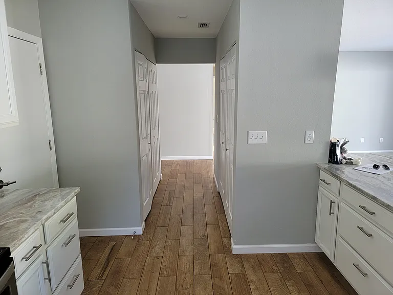 10095 84th Way — Photo 22