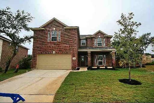 1st image of 1202 Mineral Hill