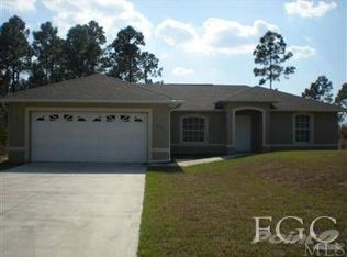 430 Eisenhower Blvd, Lehigh Acres, FL 33974