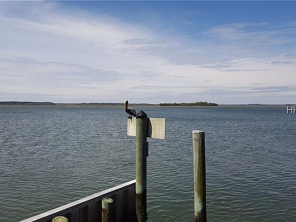 5th image of Windmill Harbour Mari