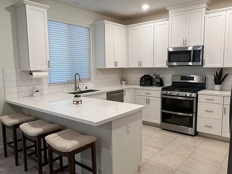 7384 Hollandaise Way — Photo 6
