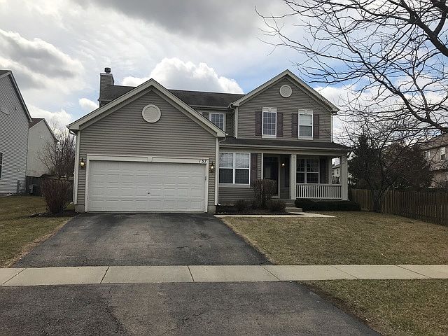 2nd image of 137 Gregory M Sears Dr