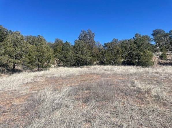 Santa Fe NM Land & Lots For Sale - 254 Listings | Zillow