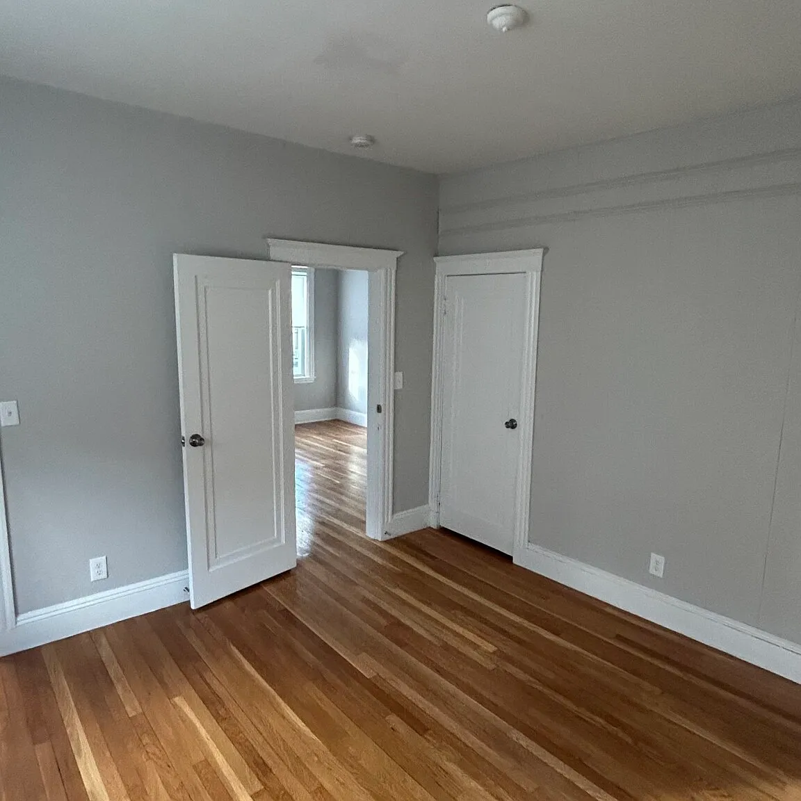1 bed, 700 sqft, $2,095 — Photo 3