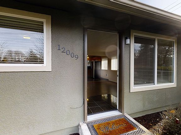 4th image of 12001-12009 C St S