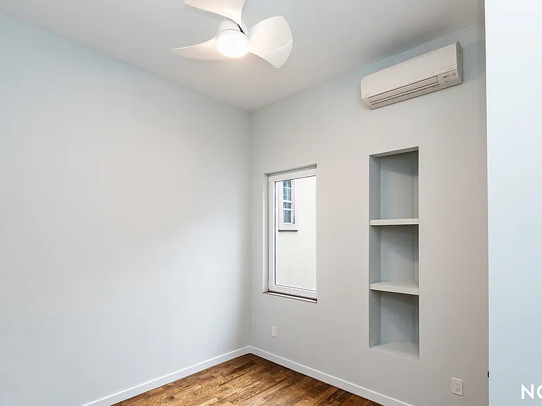 1628 Summerfield St #2B — Photo 24