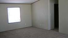 2nd image of 3400 Sagebrush Blvd