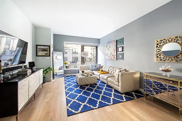 Sold by Douglas Elliman | media 1