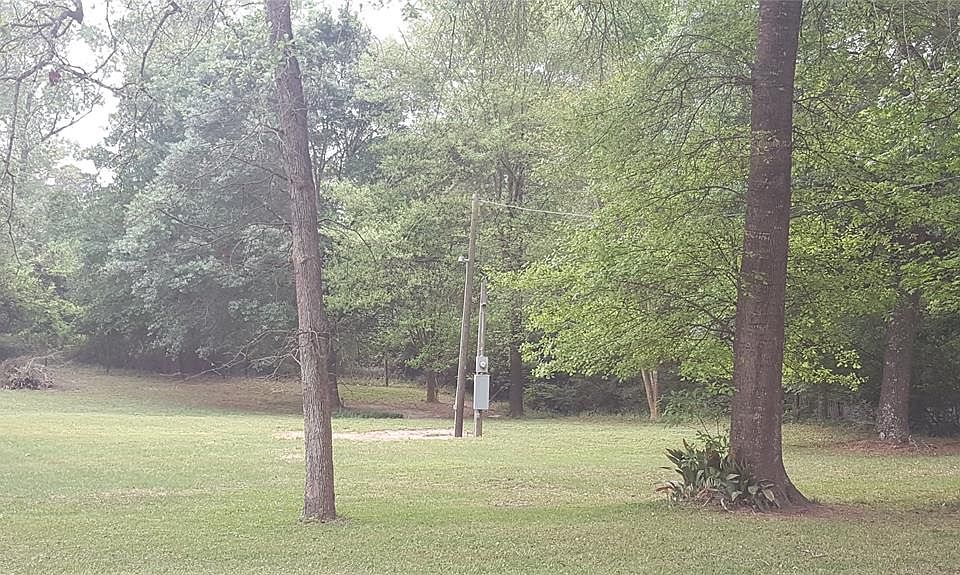 1st image of 31118 Sweetbriar Ln