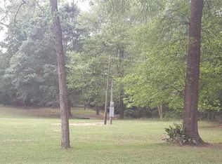 31118 Sweetbriar Ln, Magnolia, TX 77354