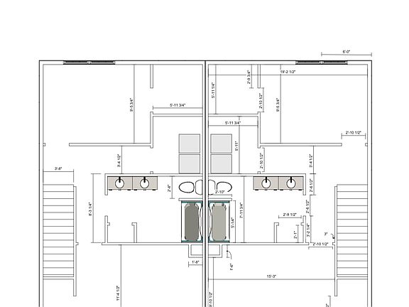 2nd image of 45 Spring St #1