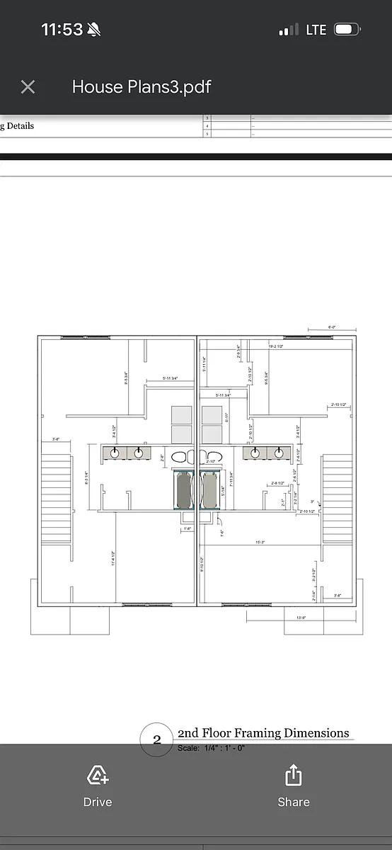 Building Photo - 45 Spring St #2