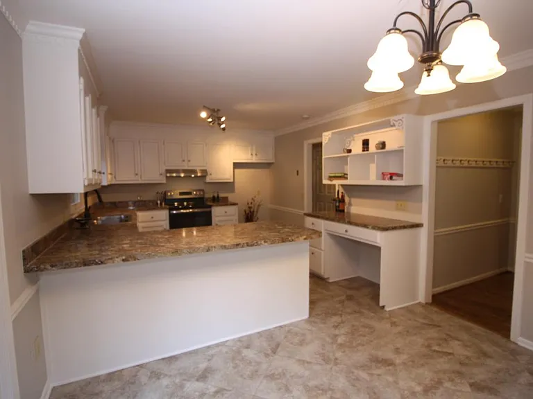 508 Foxhound Rd — Photo 6