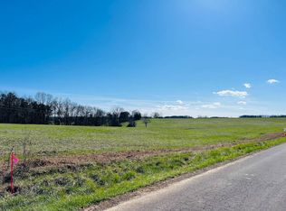 1075 Patterson Rd Tract 15, Russell Springs, KY 42642