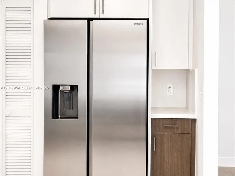 3 Whitehead Cir #3 — Photo 6