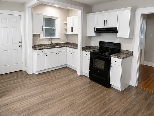 39 Dustin St #1 Photo 1