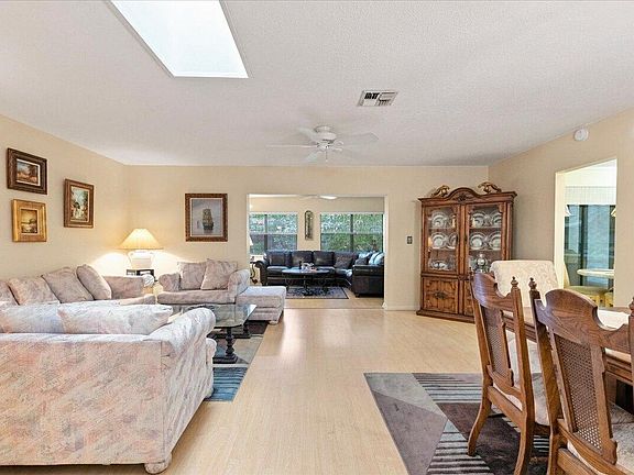 2nd image of 9843 NW 75TH Court NW