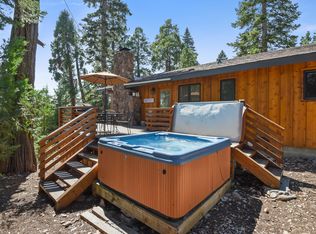 532 Granite Rd, Carnelian Bay, CA 96140