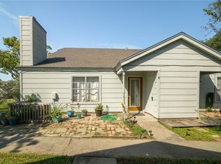 7202 Mansions Dr Unit H3, Corpus Christi, TX 78414