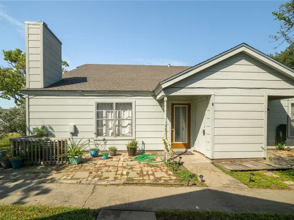 7202 Mansions Dr Unit H3, Corpus Christi, TX 78414