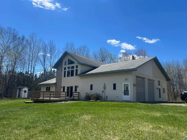 1680 Big Lake Rd, Cloquet, MN 55720