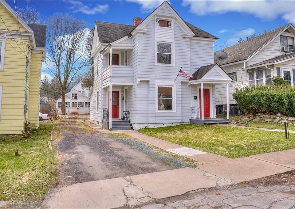 1st image of 121 Fairfield Ave