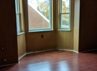 1349 Main St #2, Pittsburgh, PA 15215
