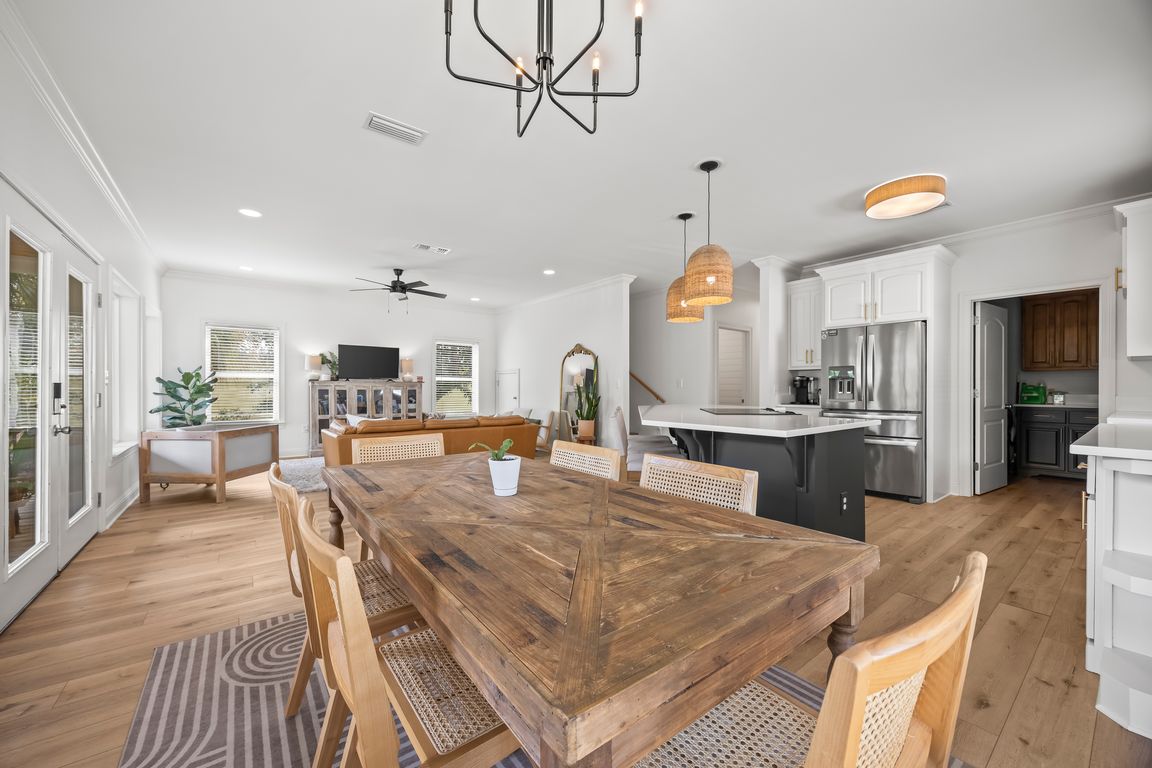 next background image