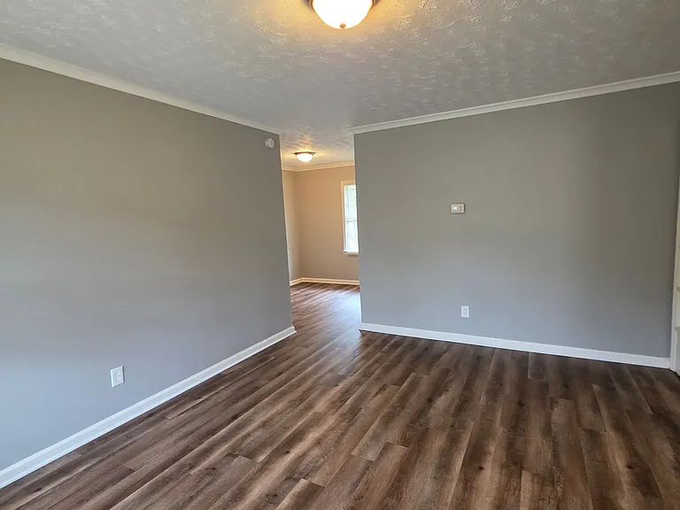 3783 Alm - New Floor_06182026