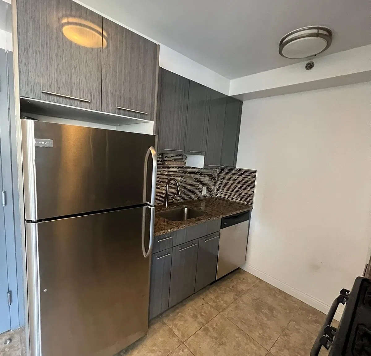 3440 Guider Ave — Photo 4