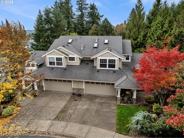 3496 Chaparrel Loop, West Linn, OR 97068