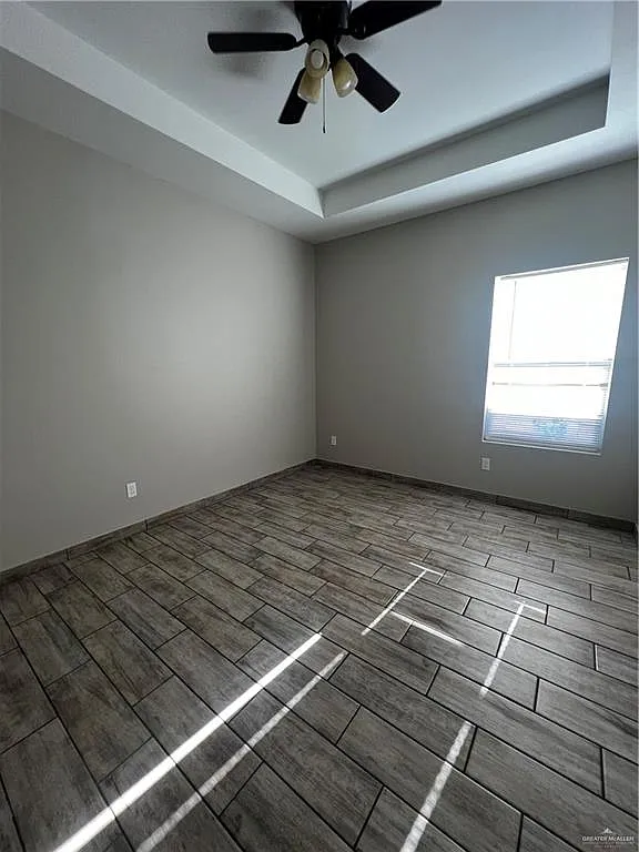 2 bed, 2.0 bath, 900 sqft, $900 — Photo 3