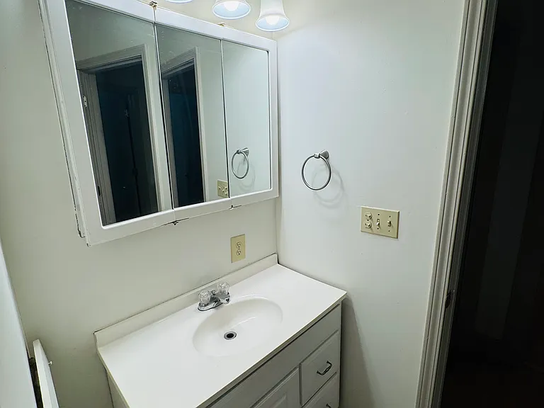 1164 Tellico St S — Photo 11