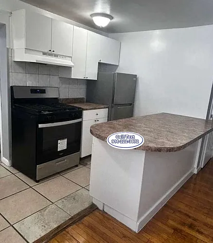 53 Glenwood Ave Photo 1