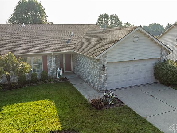 5th image of 107 Brumbaugh Ct