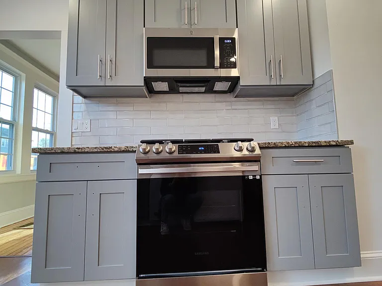 58 Harris St #1 — Photo 13