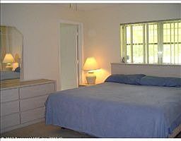 3rd image of 14034 Campanelli Dr