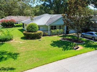 9659 SW 95th Ter UNIT A, Ocala, FL 34481