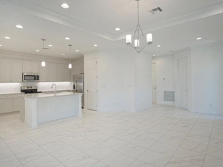 24060 SW Firenze Way — Photo 8