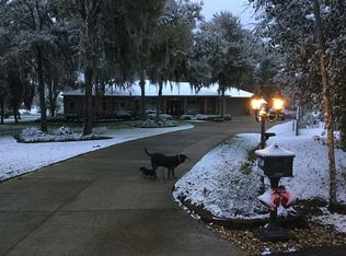 3211 Cole Ct, Rosenberg, TX 77471