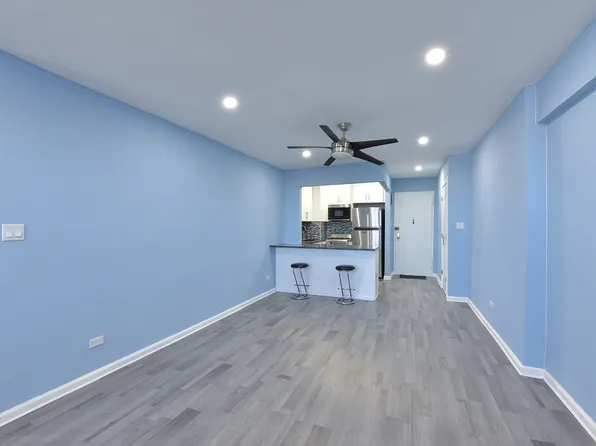 123-10 Ocean Promenade image 6 of 15