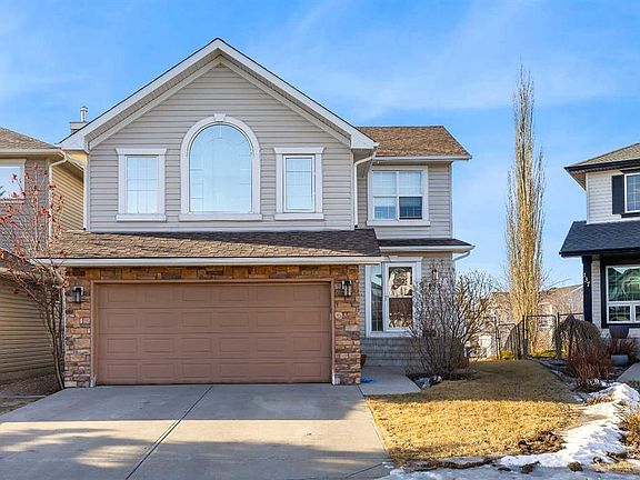 2nd image of 133 Rocky Ridge Heath NW