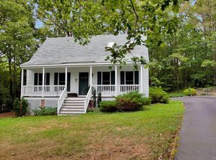 7002 Spring Trace Ter, Midlothian, VA 23112