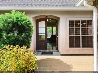 41082 Garden Ct, Gonzales, LA 70737