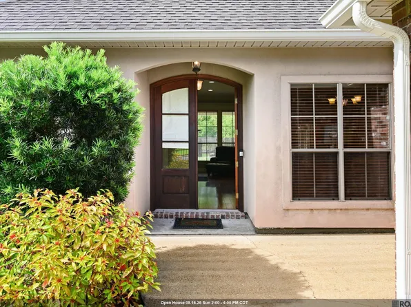 41082 Garden Ct, Gonzales, LA 70737