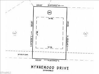 1st image of 2920 Wynnewood Dr