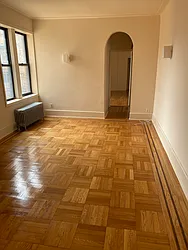 Rented by SUN WOOD REAL ESTATE