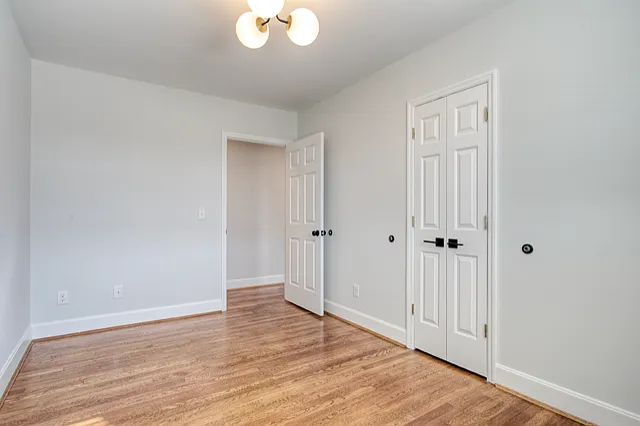 3634 Edwards Rd #32 — Photo 7