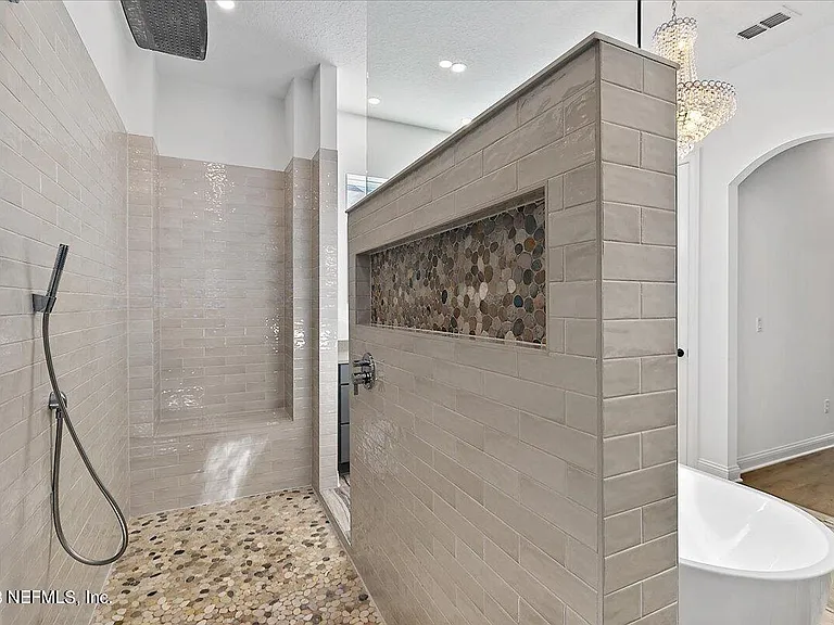 133 Cross Branch Dr — Photo 30